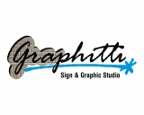 /public/logoimage/1428364764Graphitti Sign8.jpg